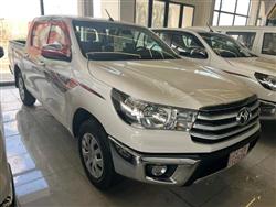 تويوتا هايلوكس